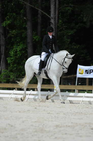 So8ths-5-4-12-Dressage-0779-KaylinMedlin-Watch-Me-Now-DDeRosaPhoto