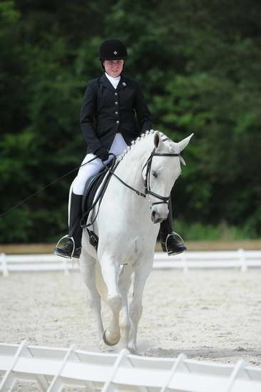 So8ths-5-4-12-Dressage-0787-KaylinMedlin-Watch-Me-Now-DDeRosaPhoto