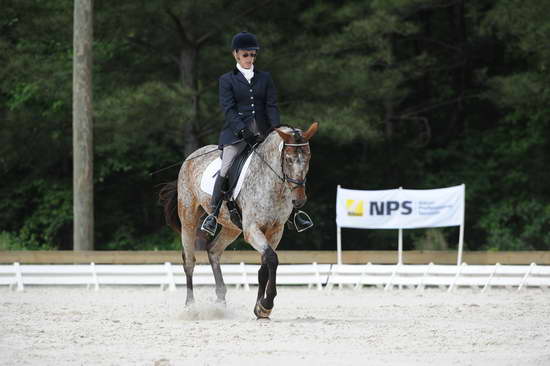 So8ths-5-4-12-Dressage-0796-RisaMoon-LilyB-DDeRosaPhoto