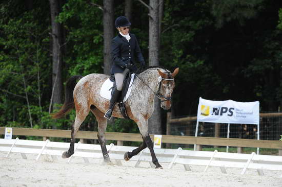 So8ths-5-4-12-Dressage-0814-RisaMoon-LilyB-DDeRosaPhoto