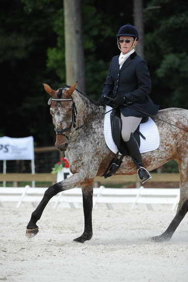 So8ths-5-4-12-Dressage-0823-RisaMoon-LilyB-DDeRosaPhoto