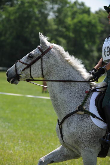 So8ths-5-5-12-XCDay-2655-DCMcBroom-Twain-DDeRosaPhoto