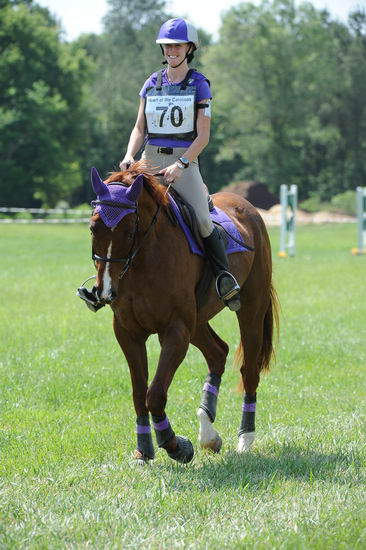 So8ths-5-5-12-XCDay-2659-KelseyBriggs-TheItalianJob-DDeRosaPhoto