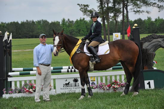 So8ths-5-6-12-SJDay-5027-KindellBillingsley-Keeneland-DDeRosaPhoto