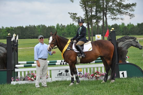 So8ths-5-6-12-SJDay-5030-KindellBillingsley-Keeneland-DDeRosaPhoto