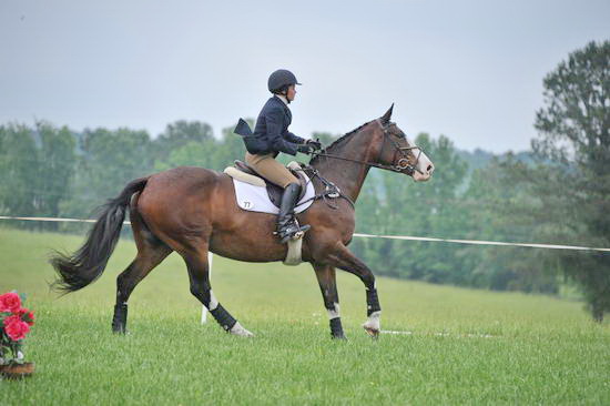 So8ths-5-6-12-SJDay-4906-KindellBillingsley-Keeneland-DDeRosaPhoto