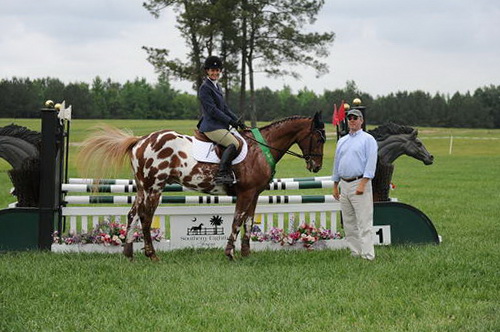 So8ths-5-6-12-SJDay-4081-JordanLambert-RioWild-6th-DDeRosaPhoto