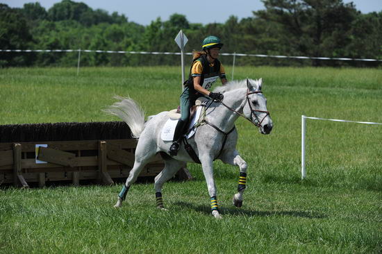 So8ths-5-5-12-XCDay-2680-DCMcBroom-Twain-DDeRosaPhoto