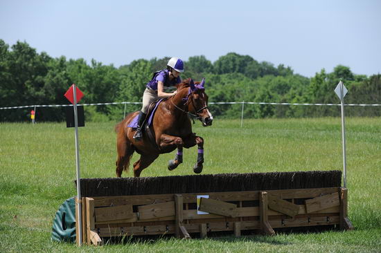 So8ths-5-5-12-XCDay-2705-KelseyBriggs-TheItalianJob-DDeRosaPhoto