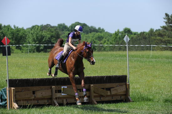 So8ths-5-5-12-XCDay-2707-KelseyBriggs-TheItalianJob-DDeRosaPhoto