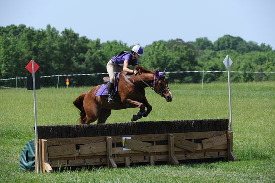 So8ths-5-5-12-XCDay-2716-KelseyBriggs-TheItalianJob-DDeRosaPhoto