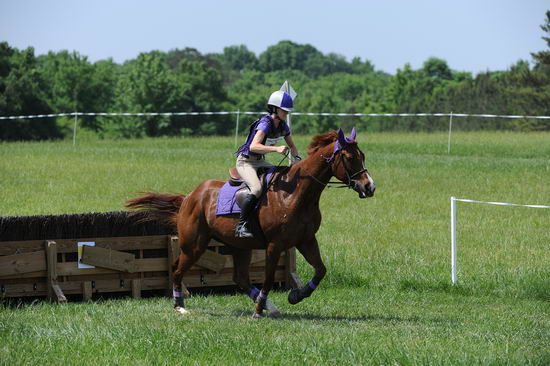 So8ths-5-5-12-XCDay-2720-KelseyBriggs-TheItalianJob-DDeRosaPhoto