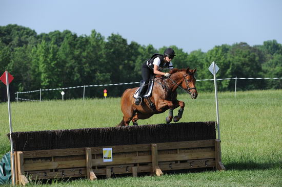 So8ths-5-5-12-XCDay-1727-KerryTracey-BourbonGingerbear-DDeRosaPhoto