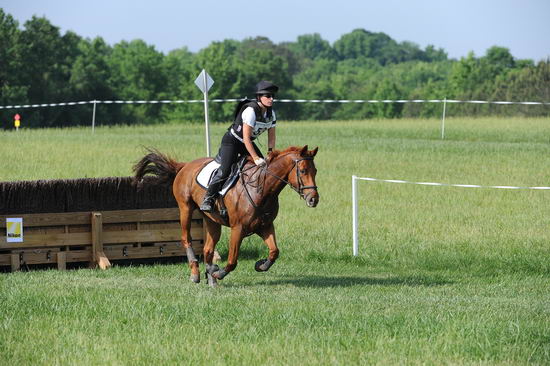 So8ths-5-5-12-XCDay-1753-KerryTracey-BourbonGingerbear-DDeRosaPhoto