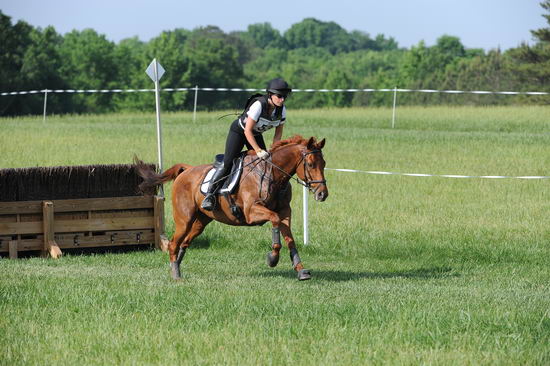 So8ths-5-5-12-XCDay-1754-KerryTracey-BourbonGingerbear-DDeRosaPhoto