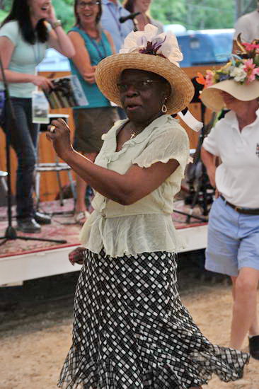 So8ths-5-5-12-HatContest-4013-DDeRosaPhoto