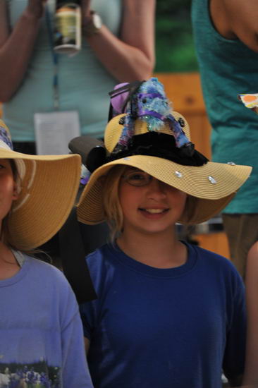 So8ths-5-5-12-HatContest-4093-DDeRosaPhoto