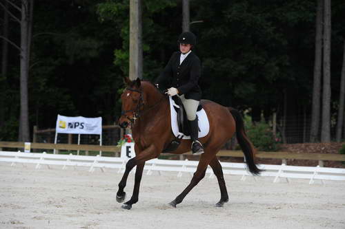 So8ths-5-4-12-Dressage-0441-LaurenTracey-Ransom-DDeRosaPhoto