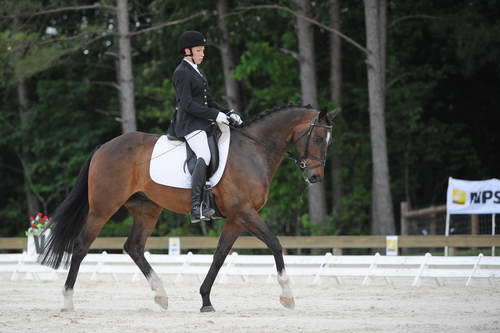 So8ths-5-4-12-Dressage-0513-KatellynPadgett-AddedMoney-DDeRosaPhoto - Copy