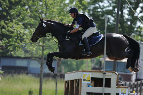 So8ths-5-5-12-XCDay-2247-LindsayStaianoWilliams-TriumphII-DDeRosaPhoto