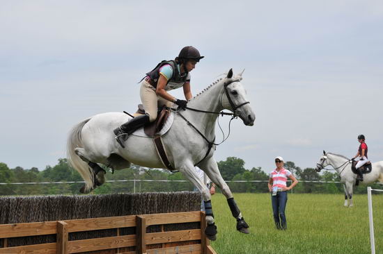 So8ths-5-4-12-Clinic-2600-ElizabethGoldstein-DaddysHatTrick-DDeRosaPhoto