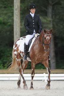 So8ths-5-4-12-Dressage-0456-JordanLambert-RioWild-DDeRosaPhoto