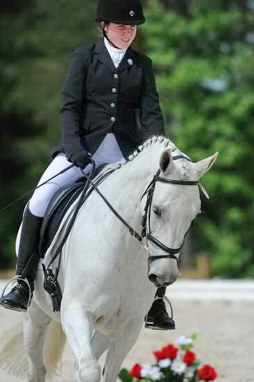 So8ths-5-4-12-Dressage-0773-KaylinMedlin-Watch-Me-Now-DDeRosaPhoto