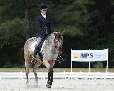 So8ths-5-4-12-Dressage-0796-RisaMoon-LilyB-DDeRosaPhoto