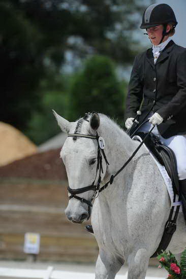 So8ths-5-4-12-Dressage-0910-ElliottBlackmon-TullyCrossPrescott-DDeRosaPhoto