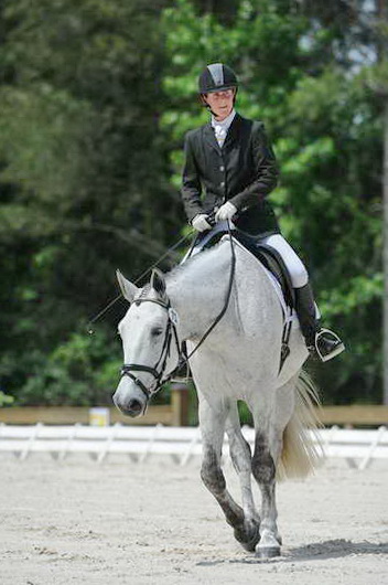 So8ths-5-4-12-Dressage-0917-ElliottBlackmon-TullyCrossPrescott-DDeRosaPhoto