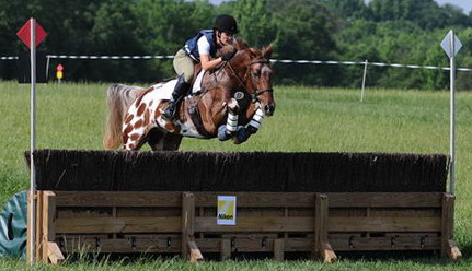 So8ths-5-5-12-XCDay-1835-JordanLambert-RioWild-DDeRosaPhoto