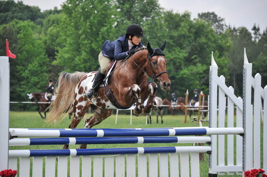 So8ths-5-6-12-SJDay-4461-JordanLambert-RioWild-DDeRosaPhoto