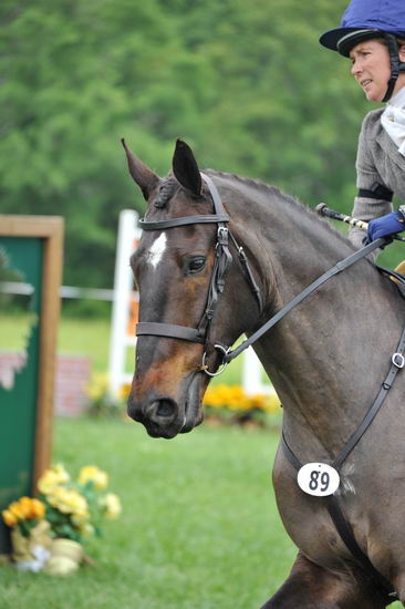So8ths-5-6-12-SJDay-4938-SarahMorton-Womble-DDeRosaPhoto