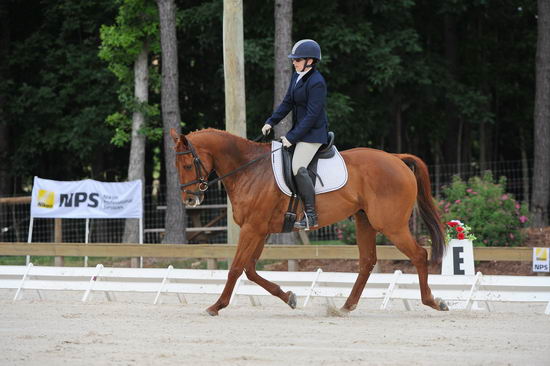 So8ths-5-4-12-Dressage-0396-KerryTracey-BourbonGingerbear-DDeRosaPhoto