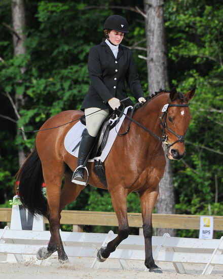 So8ths-5-4-12-Dressage-0432-LaurenTracey-Ransom-DDeRosaPhoto