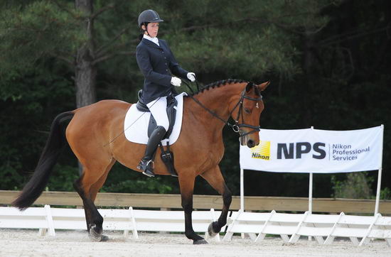 So8ths-5-4-12-Dressage-0572-RachelWade-Nicole-DDeRosaPhoto