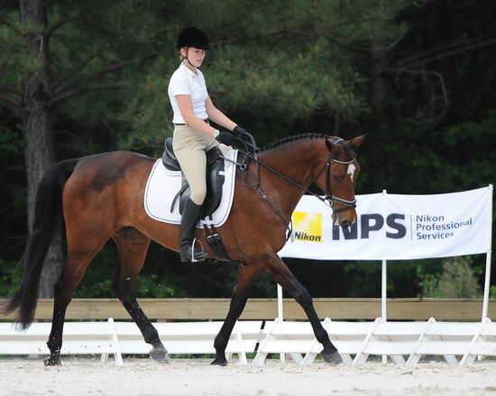 So8ths-5-4-12-Dressage-0675-AllieKeresman-MysticDora-DDeRosaPhoto