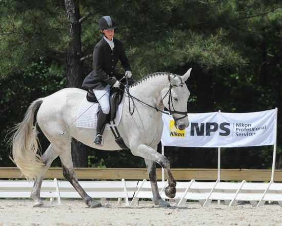 So8ths-5-4-12-Dressage-0906-ElliottBlackmon-TullyCrossPrescott-DDeRosaPhoto