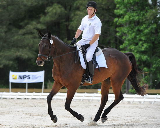 So8ths-5-4-12-Dressage-0987-JamesBaker-Wings-DDeRosaPhoto