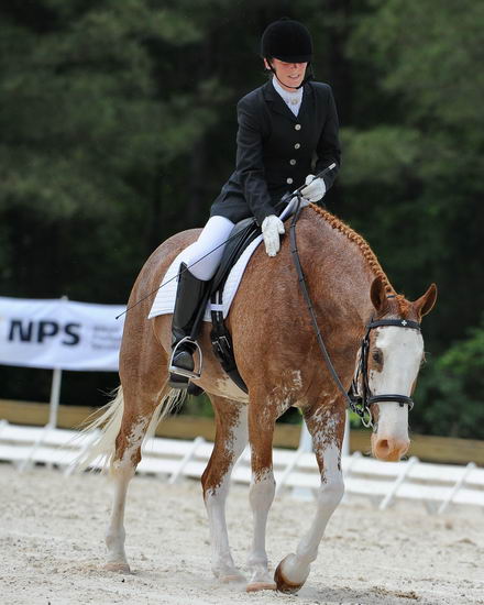 So8ths-5-4-12-Dressage-1048-BrianaTimmerman-ASplashofHenry-DDeRosaPhoto