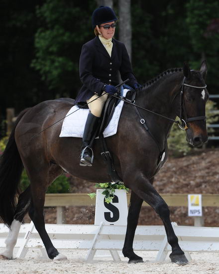 So8ths-5-4-12-Dressage-1135-SarahMorton-Womble-DDeRosaPhoto