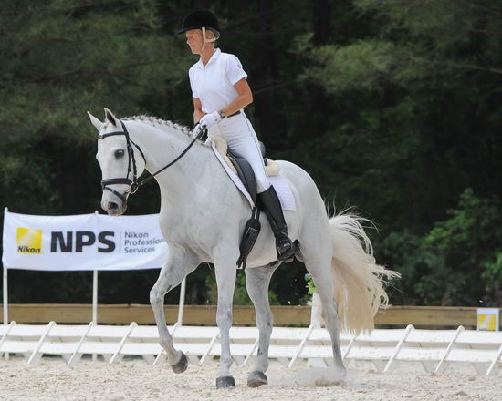 So8ths-5-4-12-Dressage-1168-DCMcBroom-GroundForce-DDeRosaPhoto