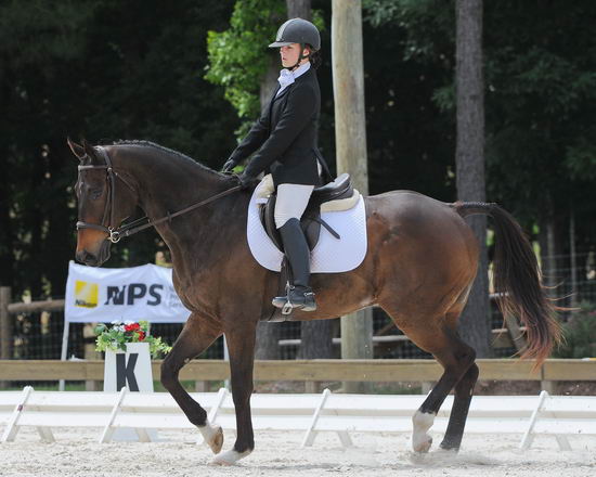 So8ths-5-4-12-Dressage-1305-SydneyParks-RunninAMuck-DDeRosaPhoto