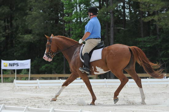 So8ths-5-4-12-Dressage-1345-MichaelLindsey-Hilife-DDeRosaPhoto