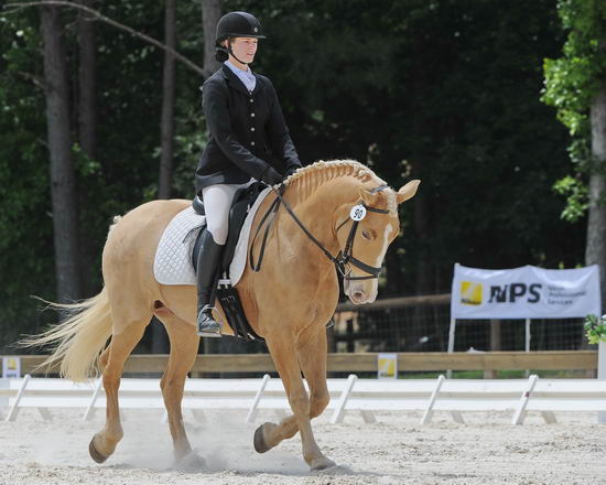 So8ths-5-4-12-Dressage-1402-JamieMiess-InTheZone-DDeRosaPhoto