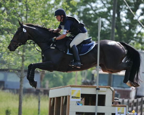 So8ths-5-5-12-XCDay-2247-LindsayStaianoWilliams-TriumphII-DDeRosaPhoto