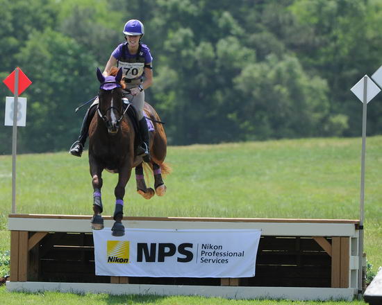 So8ths-5-5-12-XCDay-2824-KelseyBriggs-TheItalianJob-DDeRosaPhoto