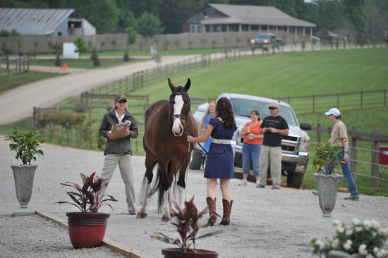 So8ths-5-6-12-SJDay-4230-KindellKillingsley-Keeneland-N3D-DDeRosaPhoto