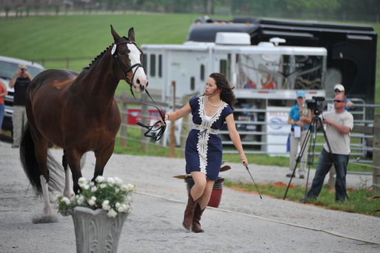 So8ths-5-6-12-SJDay-4231-KindellKillingsley-Keeneland-N3D-DDeRosaPhoto