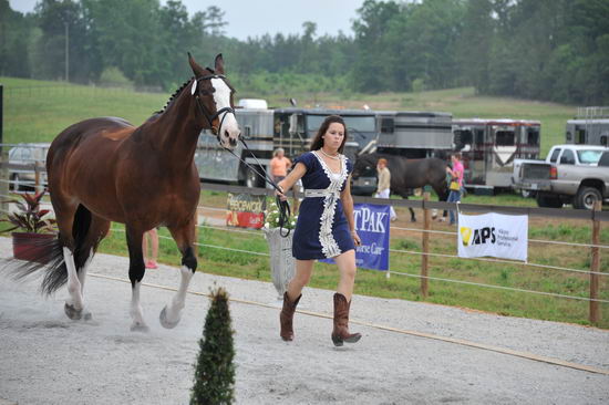 So8ths-5-6-12-SJDay-4232-KindellKillingsley-Keeneland-N3D-DDeRosaPhoto